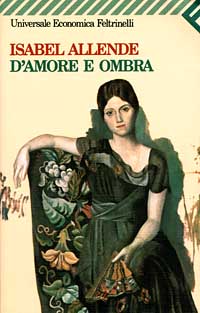 Immagine non disponibile