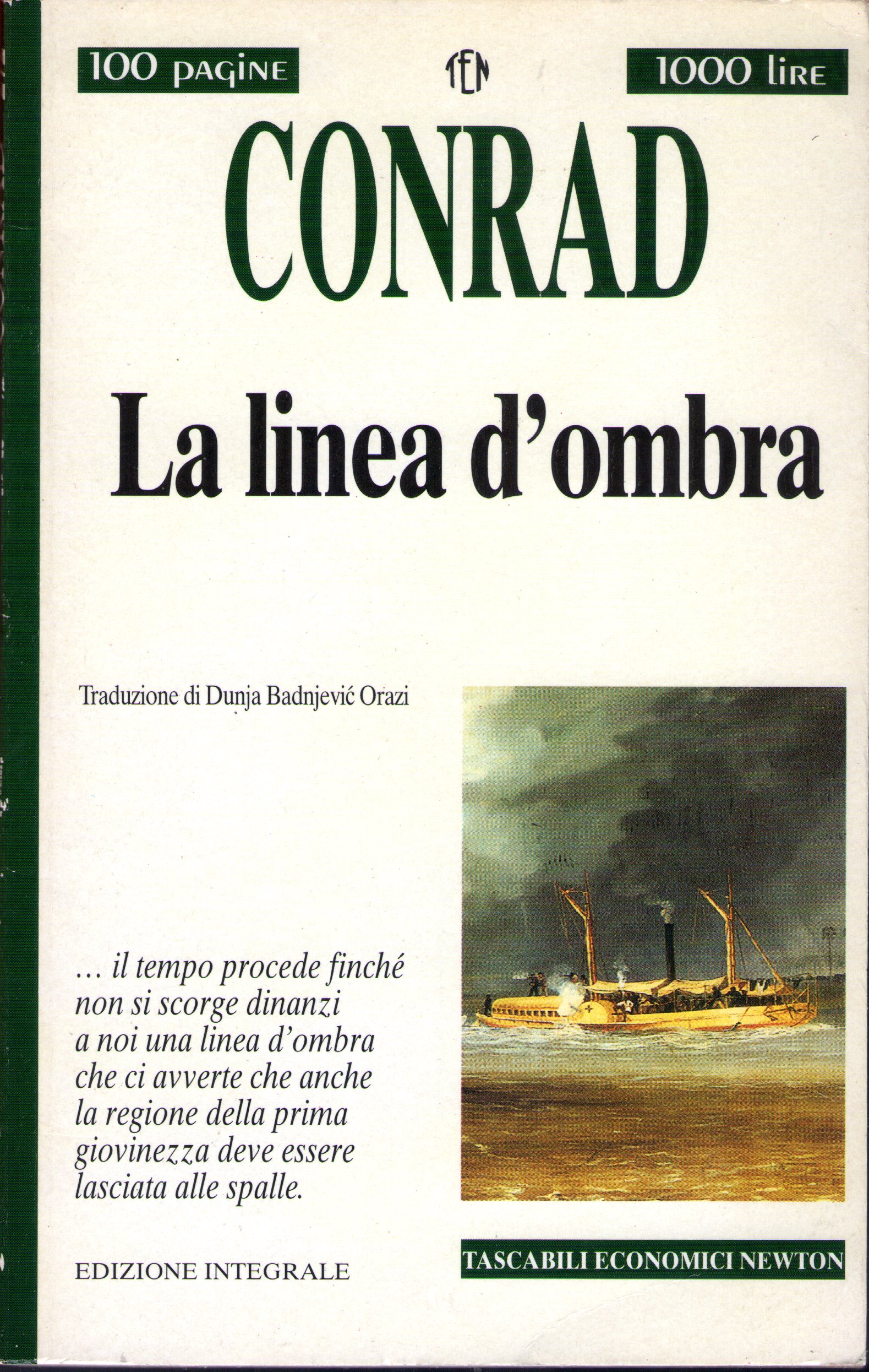 Immagine non disponibile