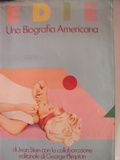 Edie Una biografia americana