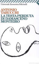 Immagine non disponibile