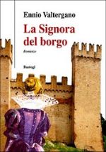 La signora del borgo