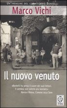 Immagine non disponibile