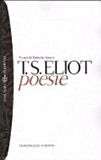 T.S. Eliot ,Poesie)