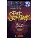 Pet Sematary