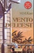 Vento dell'Est