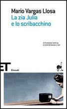 Immagine non disponibile