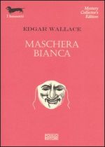 Immagine non disponibile