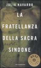 La fratellanza della Sacra Sindone