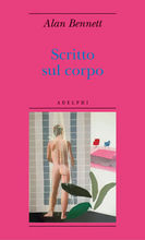 Immagine non disponibile