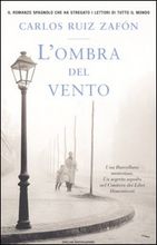 L'ombra del vento)