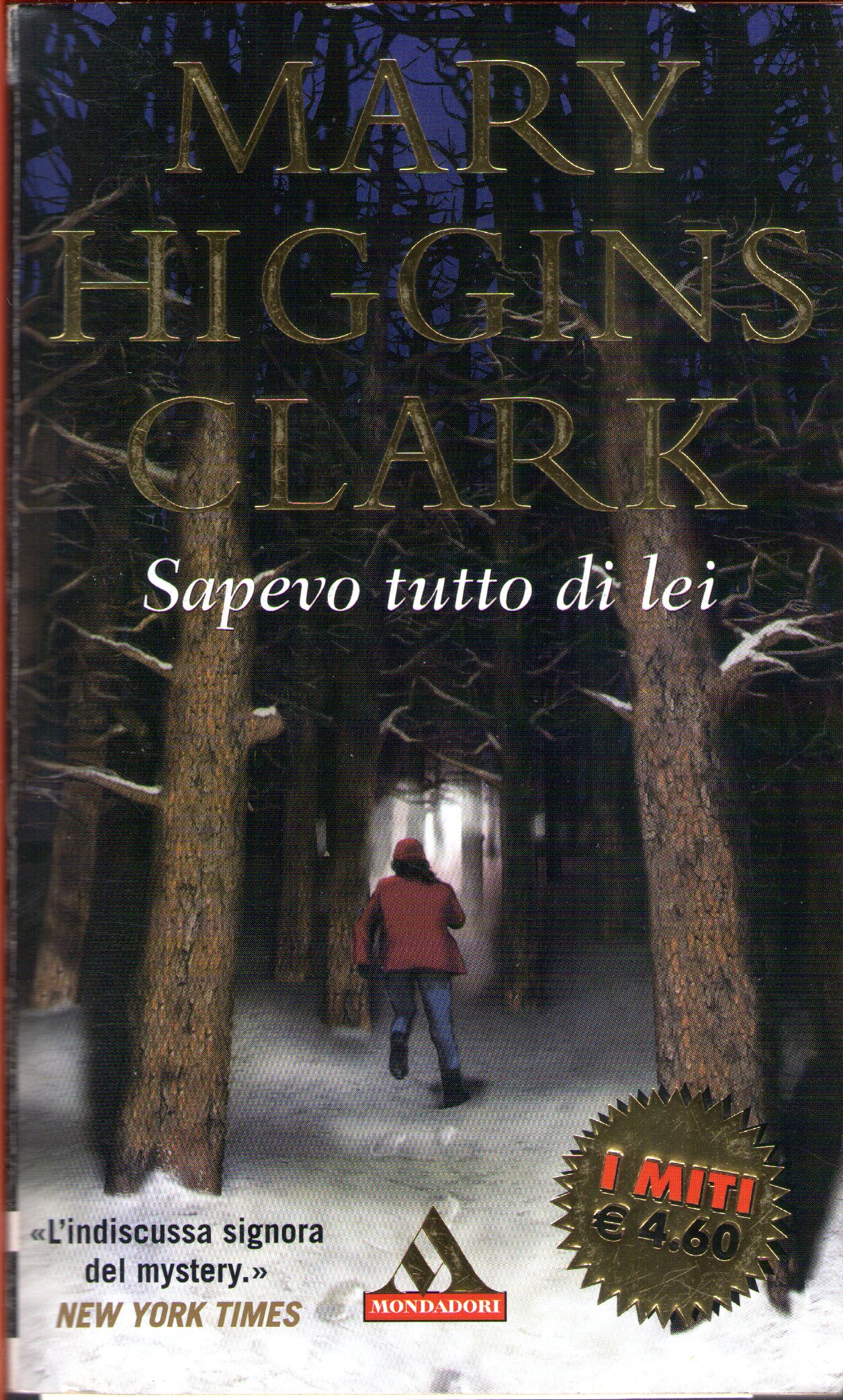 Casa dolce casa : Higgins Clark, Mary, Piccioli, M. B.