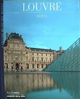 Louvre. Parigi)