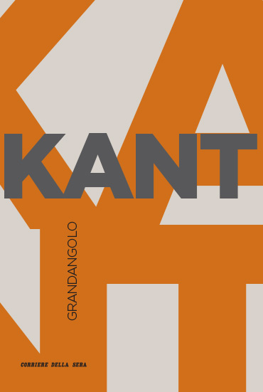 Kant)