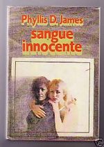 Sangue innocente)