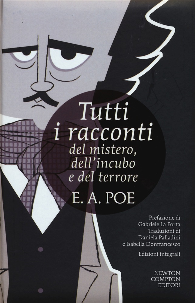 Immagine non disponibile