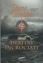 Immagine non disponibile