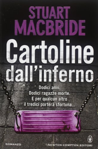 Immagine non disponibile