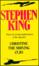 Stephen King 2