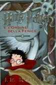 Harry Potter e l'Ordine della Fenice)