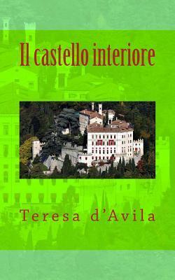 Il castello interiore
