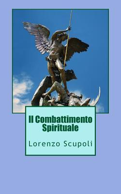 Il combattimento spirituale