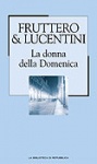Immagine non disponibile
