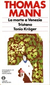 Immagine non disponibile