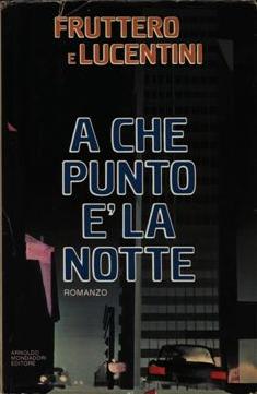 Immagine non disponibile