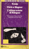 Immagine non disponibile