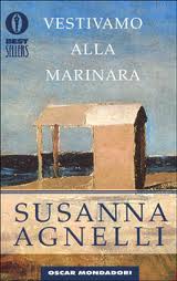 Vestivamo alla marinara)