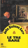 Immagine non disponibile