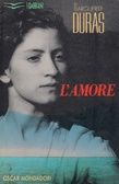 Immagine non disponibile