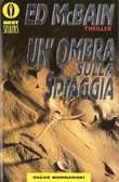 Immagine non disponibile