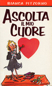 Immagine non disponibile