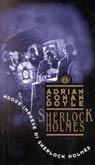 Nuove imprese di Sherlock Holmes