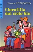 Immagine non disponibile