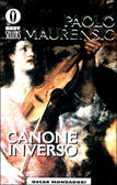 Immagine non disponibile