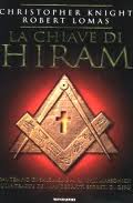 La chiave di Hiram)