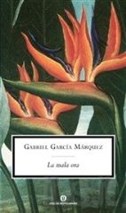 Immagine non disponibile