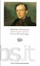Un eroe del nostro tempo