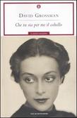 Immagine non disponibile
