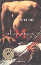 M. L'enigma Caravaggio)
