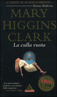 Immagine non disponibile
