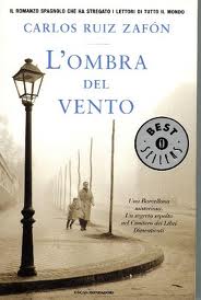 L'ombra del vento)