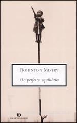 Un perfetto equilibrio)