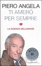 Ti amerò per sempre)