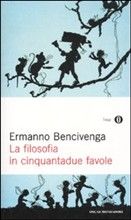 La filosofia in cinquantadue favole)