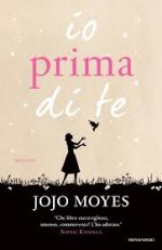 Io prima di te)