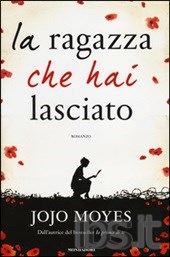 Immagine non disponibile