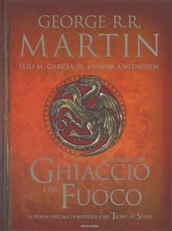 Immagine non disponibile